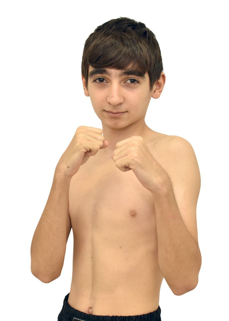 Kompüter Aksesuarı